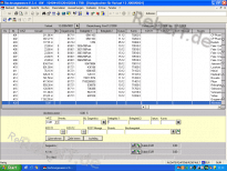 Datev