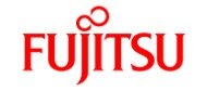 Fujitsu Partner Fujitsu