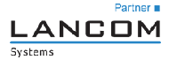 Lancom Partner Lancom