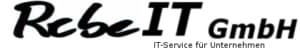 RebeIT GmbH