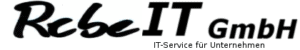 RebeIT GmbH