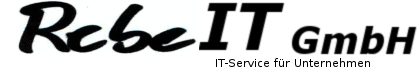 RebeIT GmbH