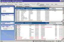 Symantec BackupExec