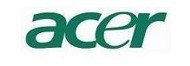 Acer Partner