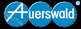 auerswald2