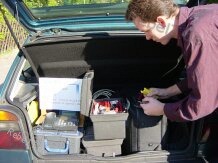 vor-Ort-Service