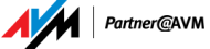 AVM Partner AVM