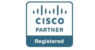Cisco Partner Cisco