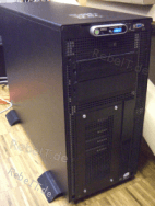Server