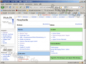 Wiki
