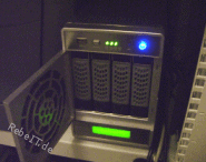 netgear-readynasNvPlus3