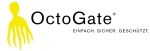Octogate Octogate