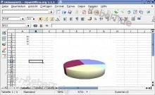 OpenCalc