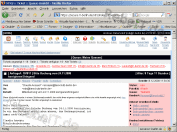Ticket-System