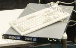 1HE-Server