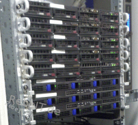 Server