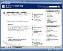 VMware