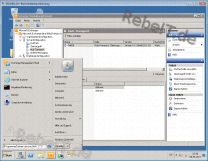 Windows Server 2008 R2 mit Exchange 2010 Windows Server 2008 R2 mit Exchange 2010