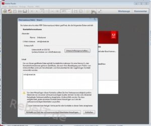 Acrobat-FDFimportieren1