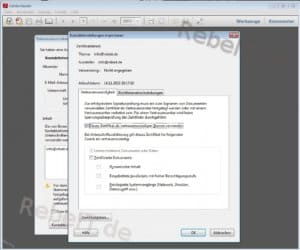Acrobat-FDFimportieren2