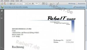 Acrobat-PDFsigniert1