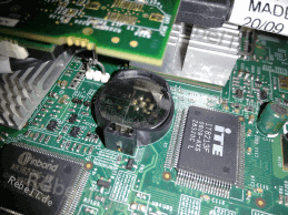 Server Mainboard Server Mainboard