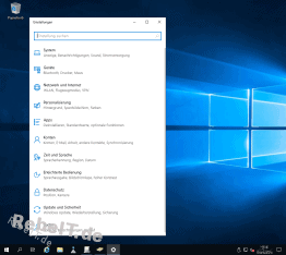 windowsServer2019_2 IT-Service bei Windows Server 2019