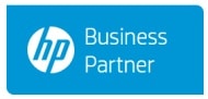 HP Business Partner