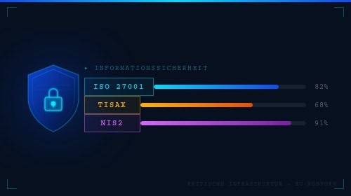 infosec-small-v2