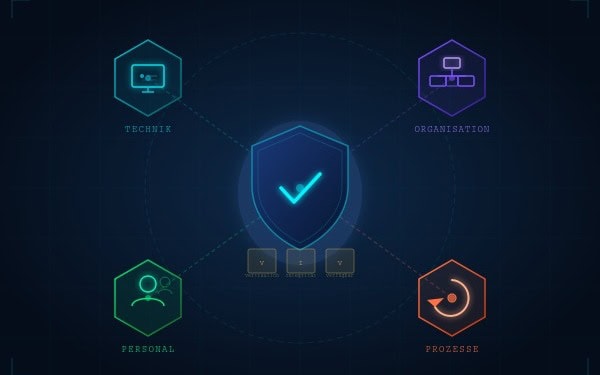 iso27001-visual